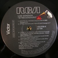 luiz-gonzaga-1988-aa-tem-selo-a